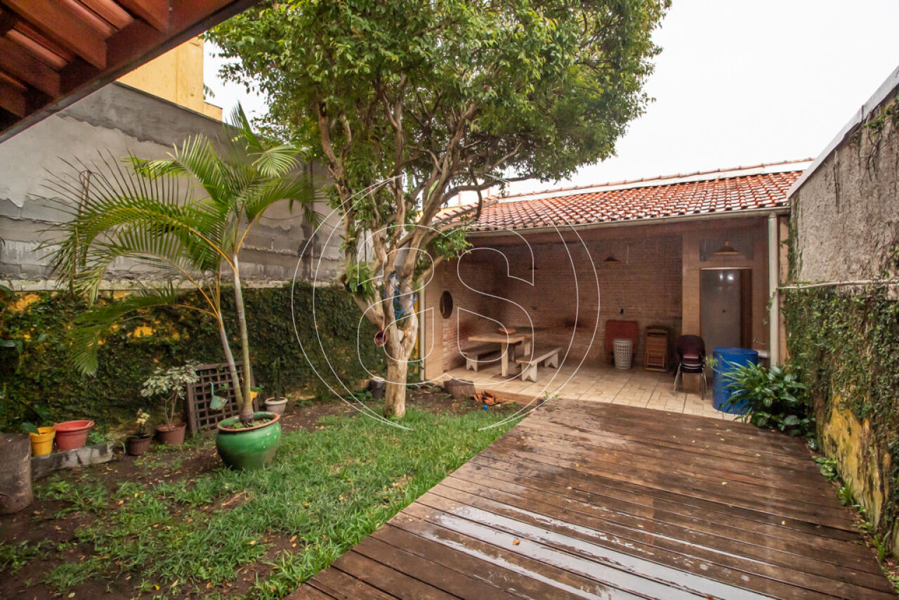Foto Imóvel AB5990