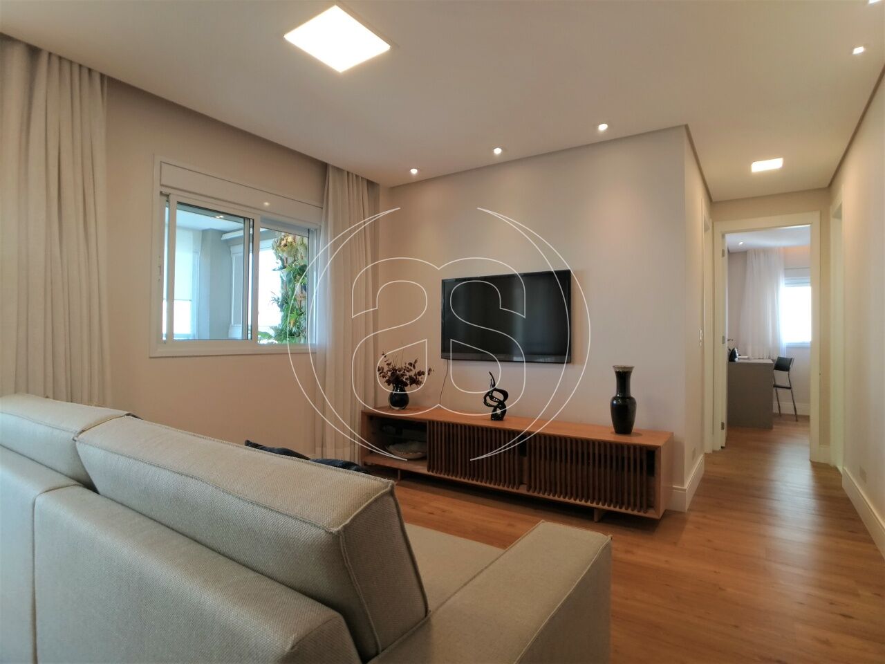 preload