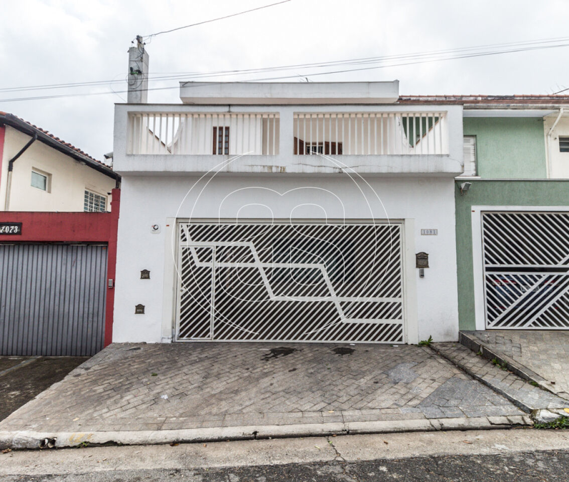 Foto Imóvel AB6477