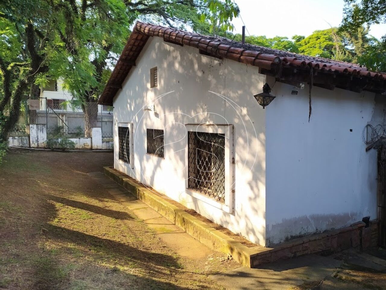 Foto Imóvel AB6636