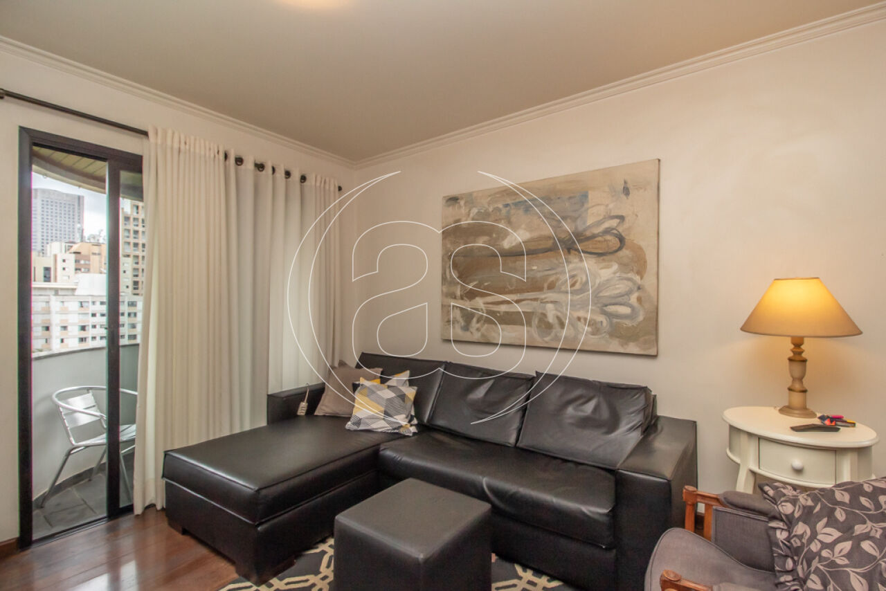 Foto Imóvel AB6768