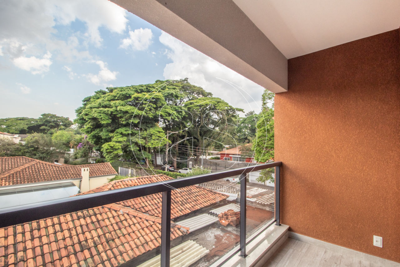 Foto Imóvel AB6795