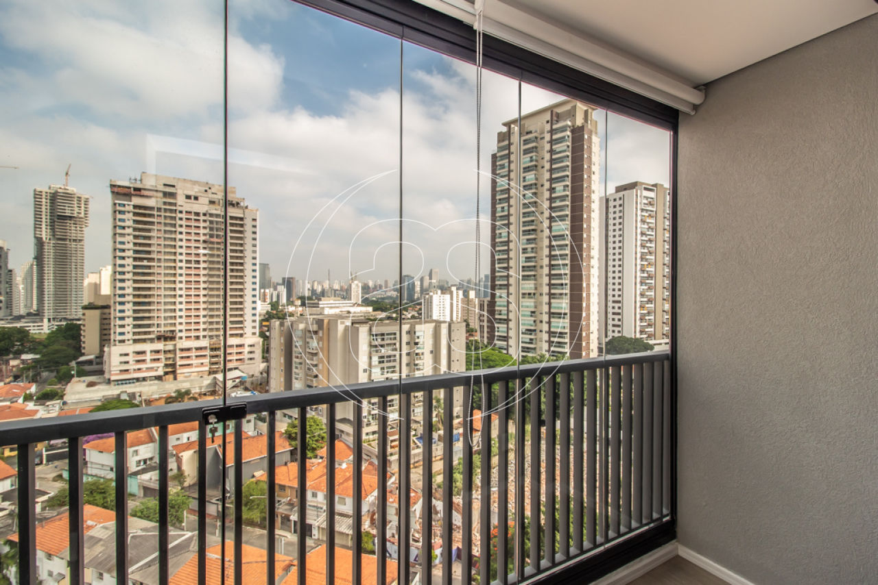 Foto Imóvel AB6853