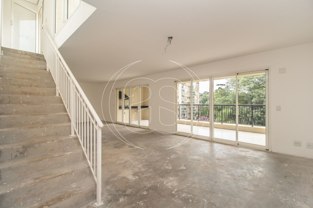 preload