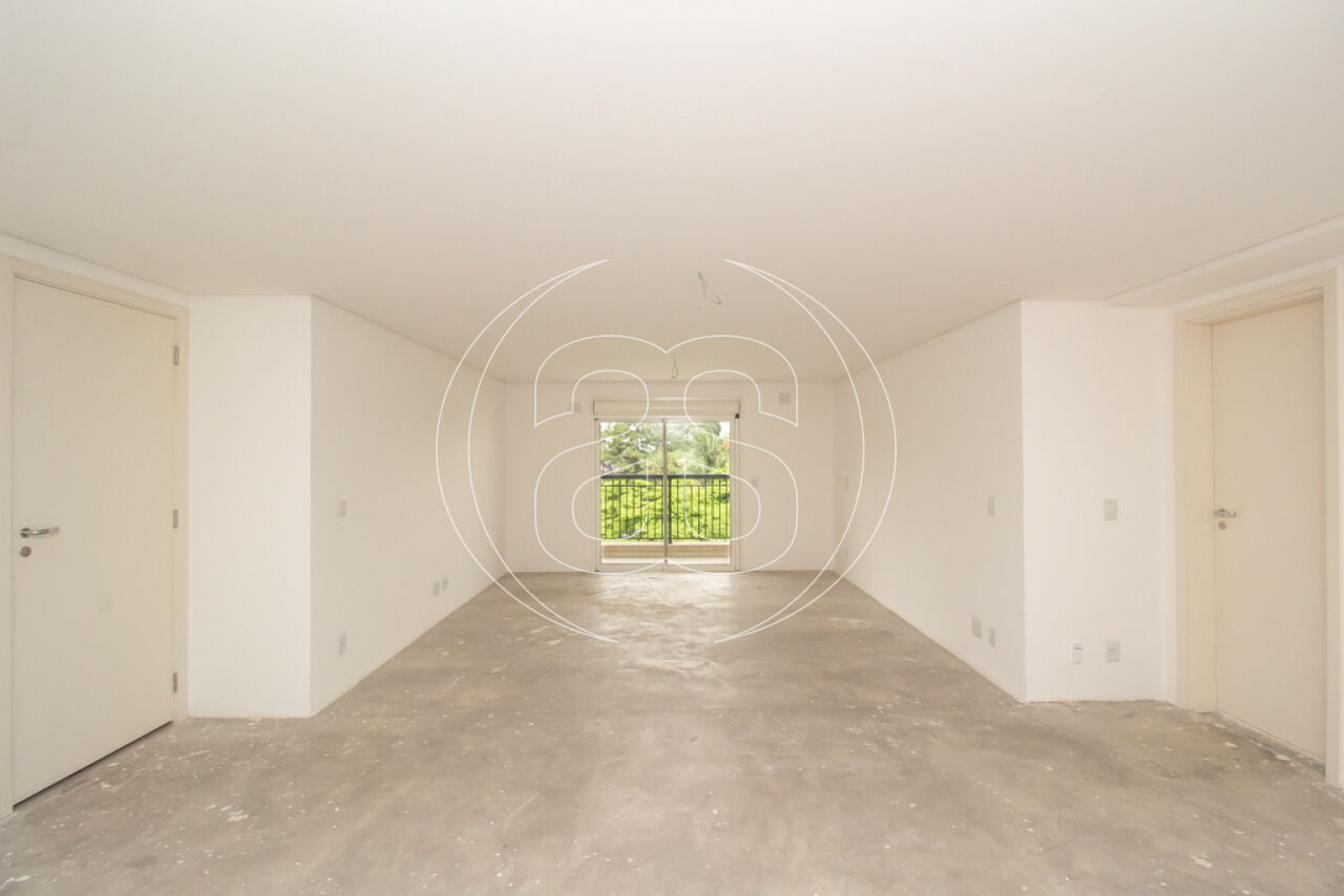 preload