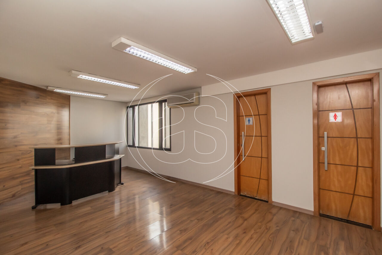 Foto Imóvel AB6957