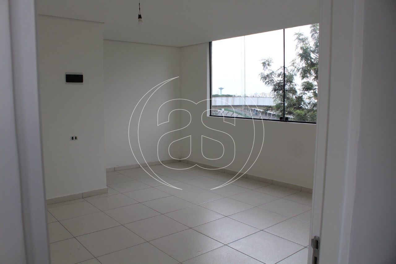 SALA COMERCIAL PARA LOCAÇÃO - INTERLAGOS