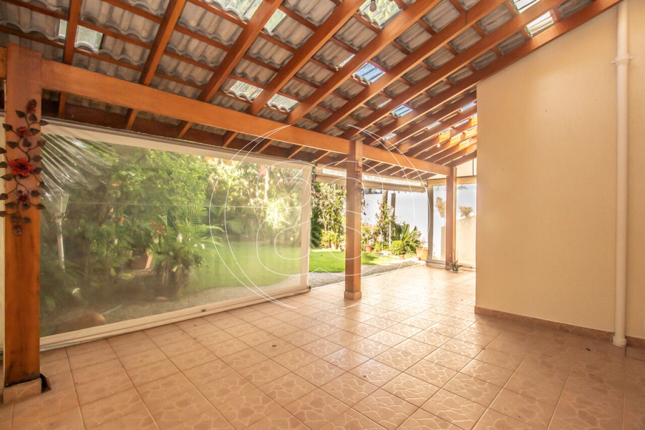 Foto Imóvel AB7050