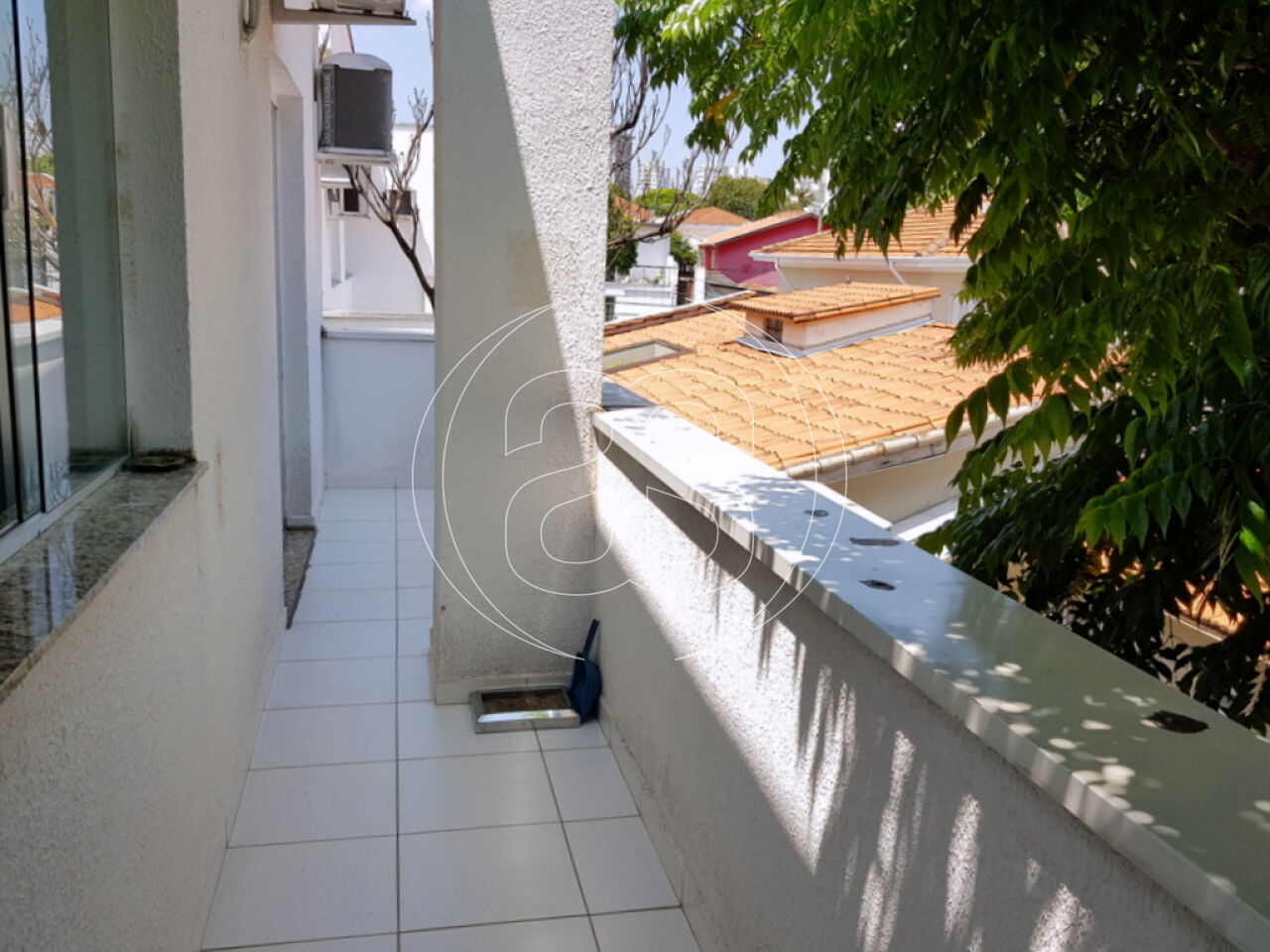 preload