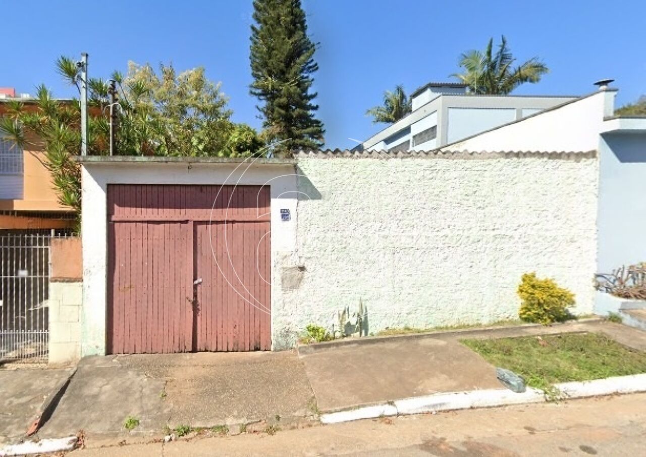 TERRENO COM 700M² PARA VENDA E LOCAÇÃO - CAMPO BELO