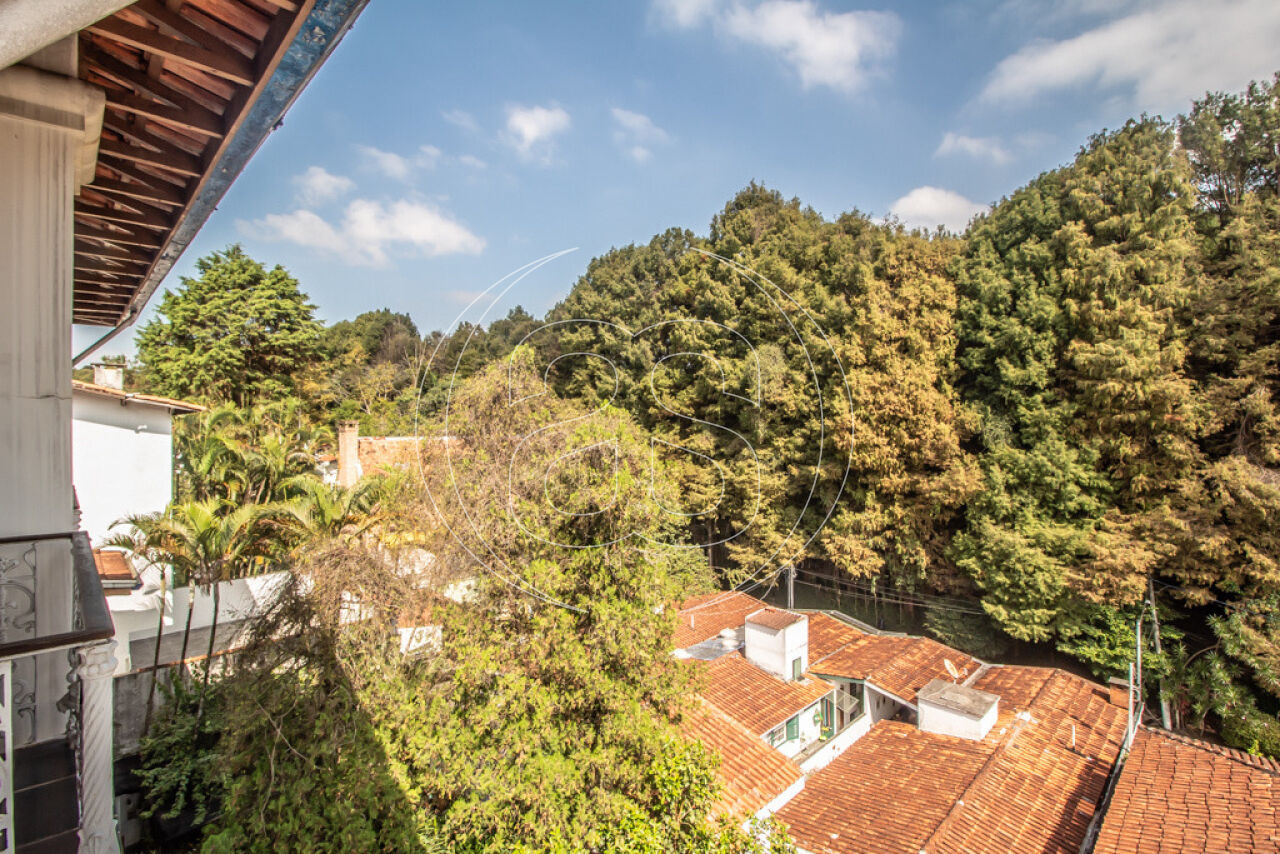Foto Imóvel AB7126