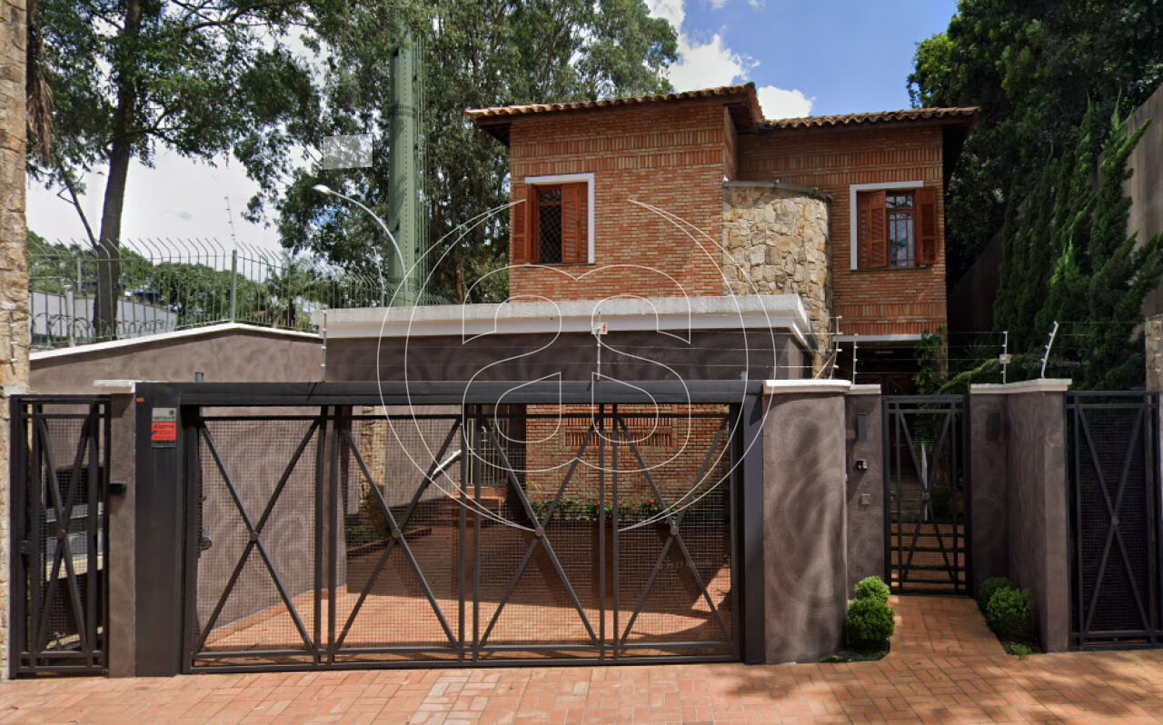 Foto Imóvel AB7142