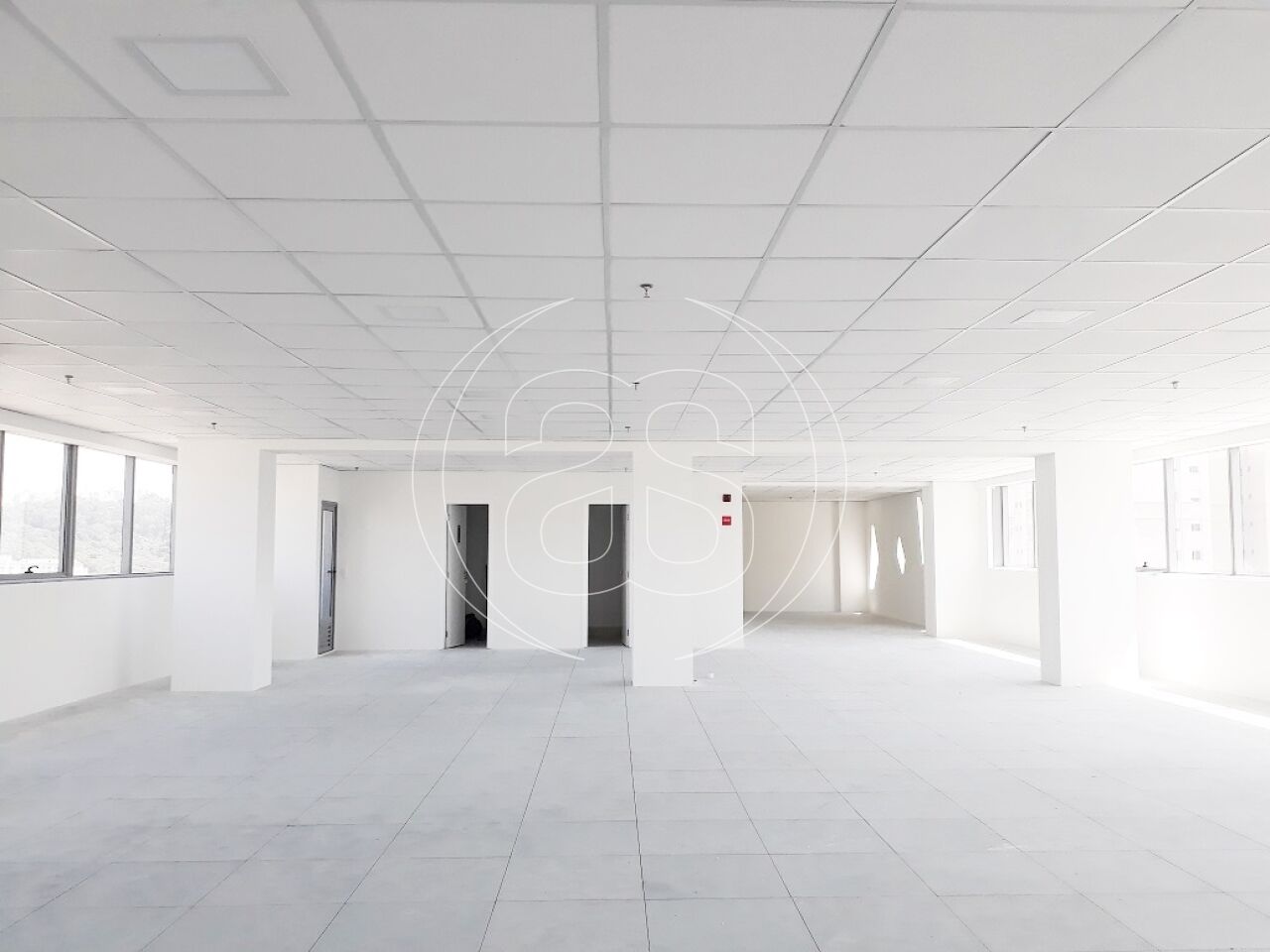 Foto Imóvel AB7215