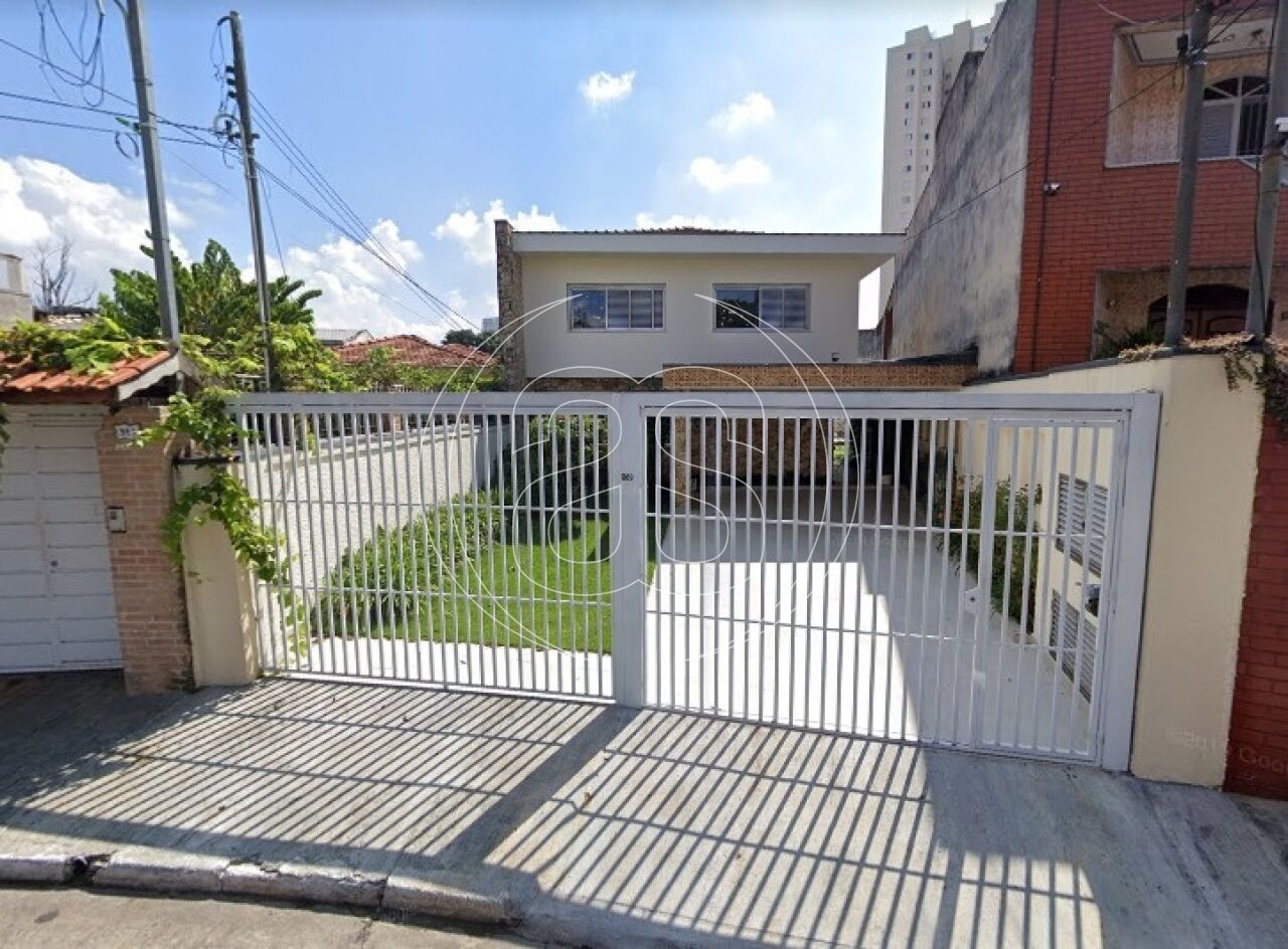 Foto Imóvel AB7285