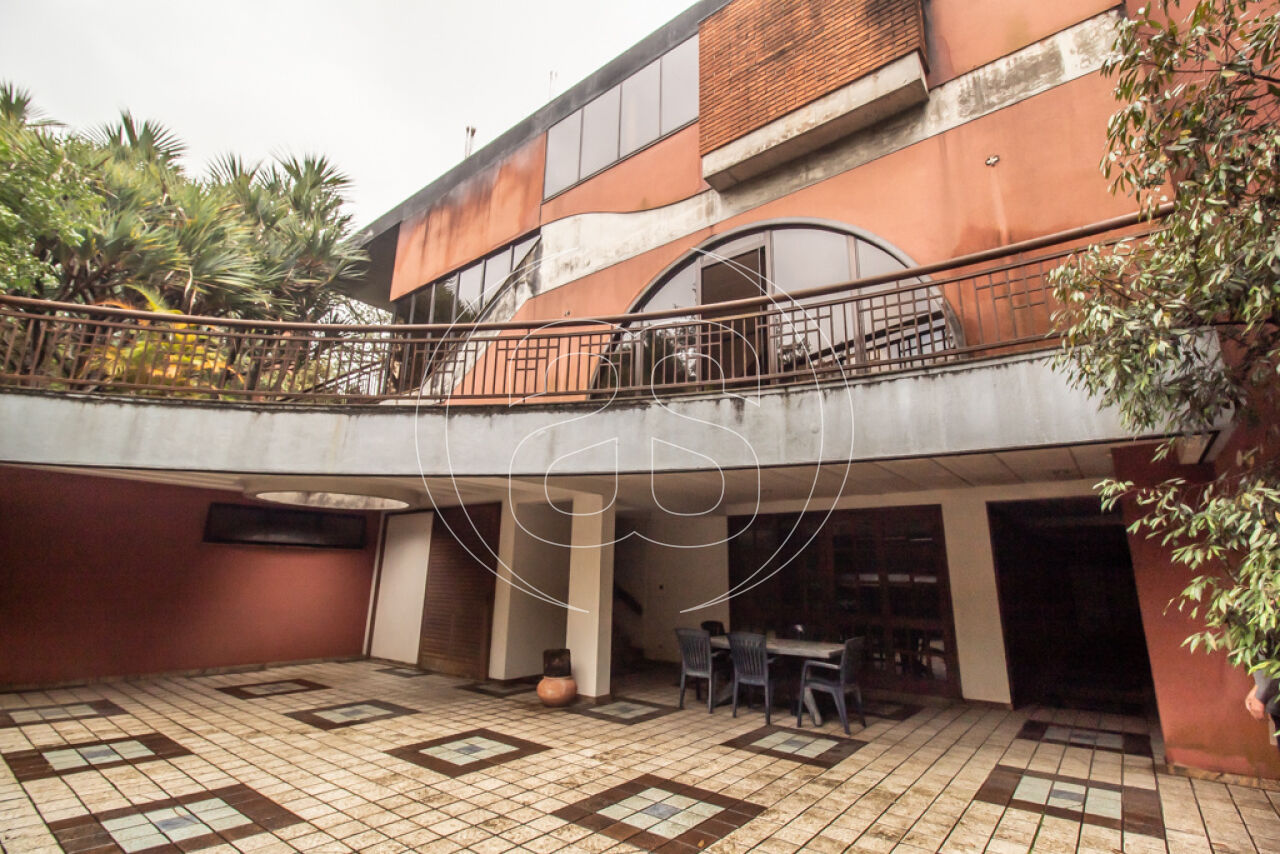 O MELHOR CONDOMINIO CHACARA FLORA