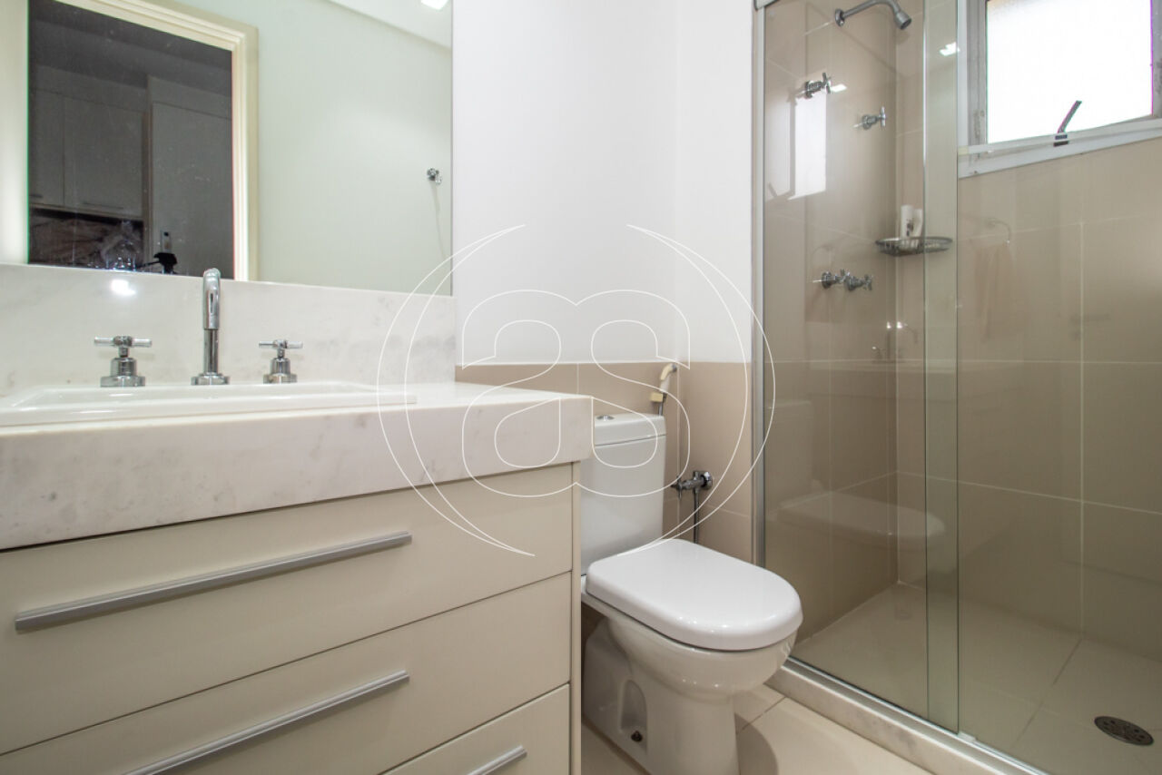 preload