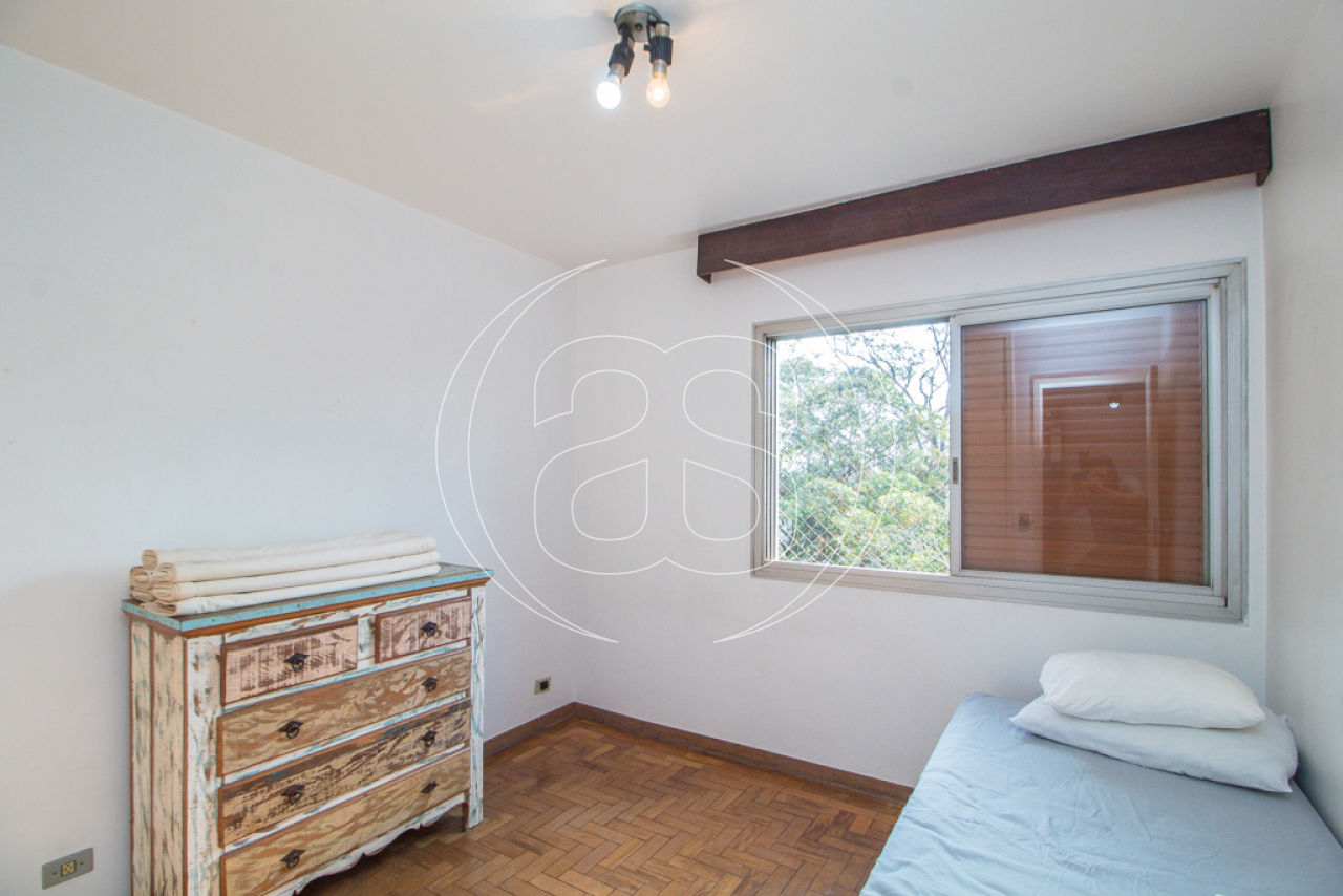 Foto 9 - AB7458