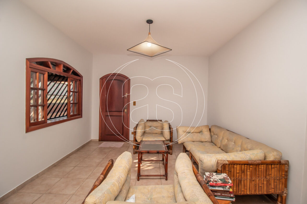 Foto Imóvel AB7487