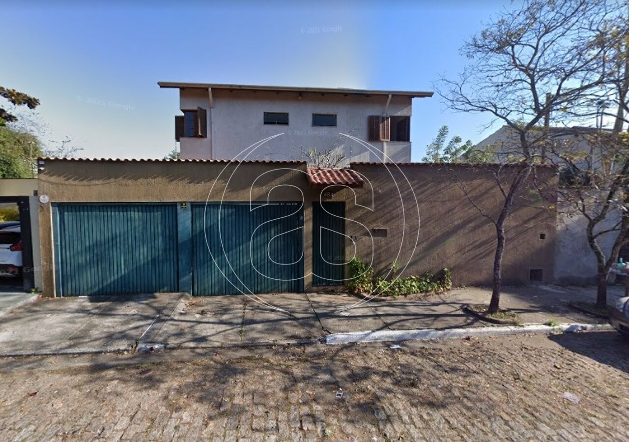 Foto Imóvel AB7490