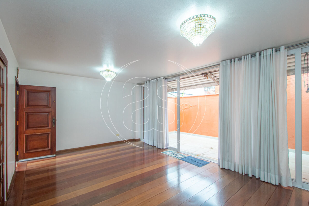 Foto Imóvel AB7530