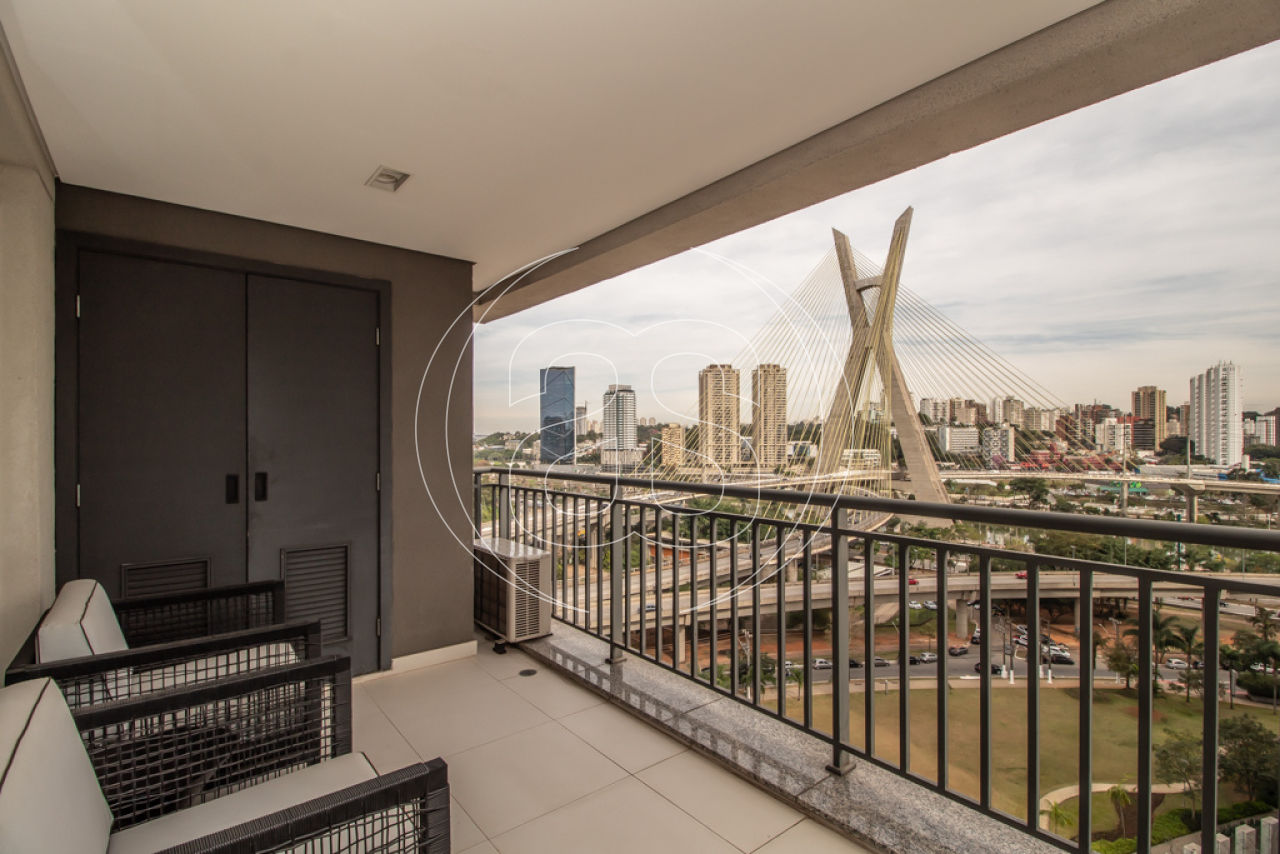 Foto Imóvel AB7553