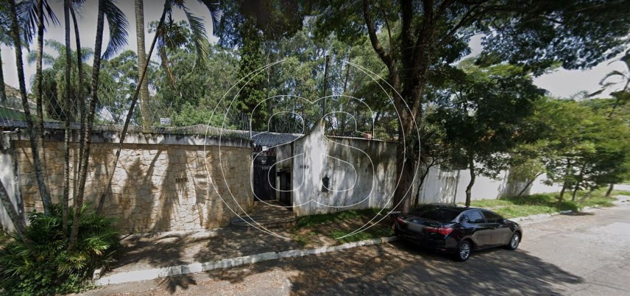 Foto Imóvel AB7557