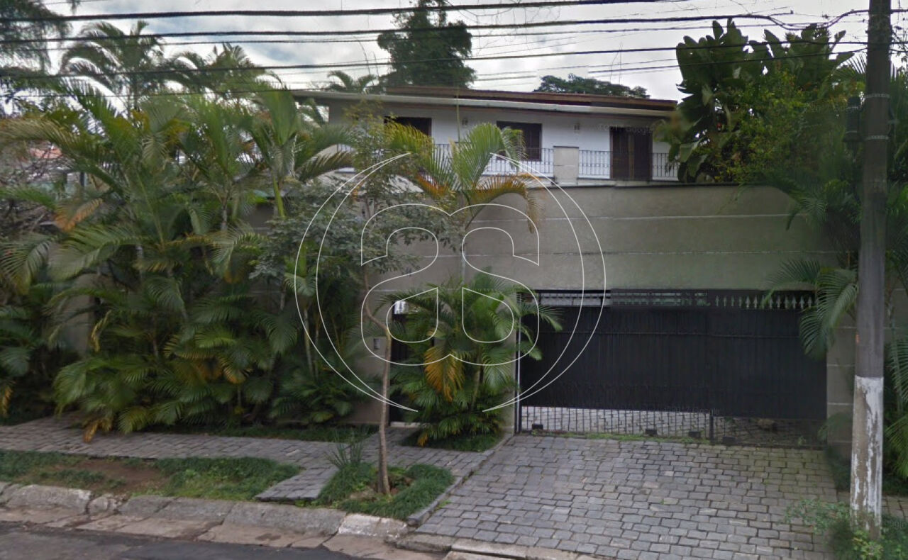 Foto Imóvel AB7582