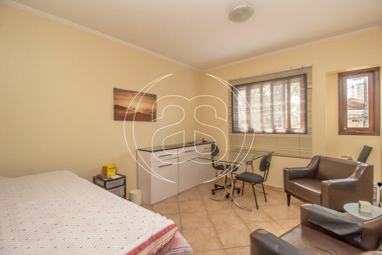 Foto Imóvel AB7640
