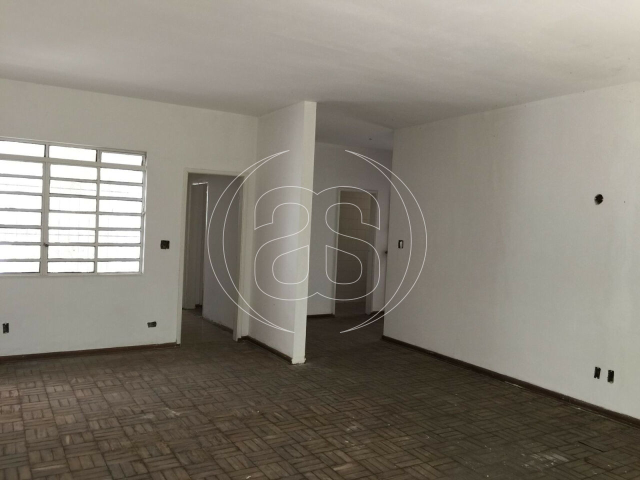 Foto Imóvel AB7644