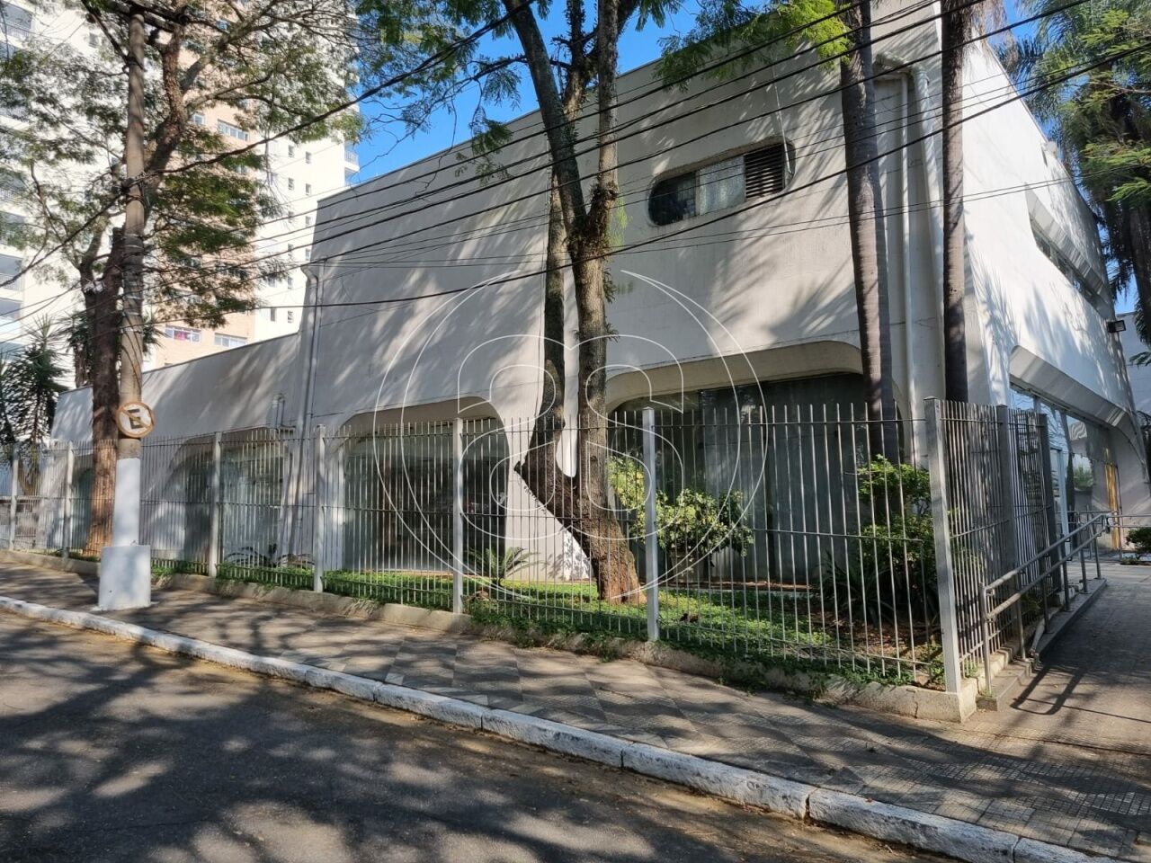 Foto Imóvel AB7707
