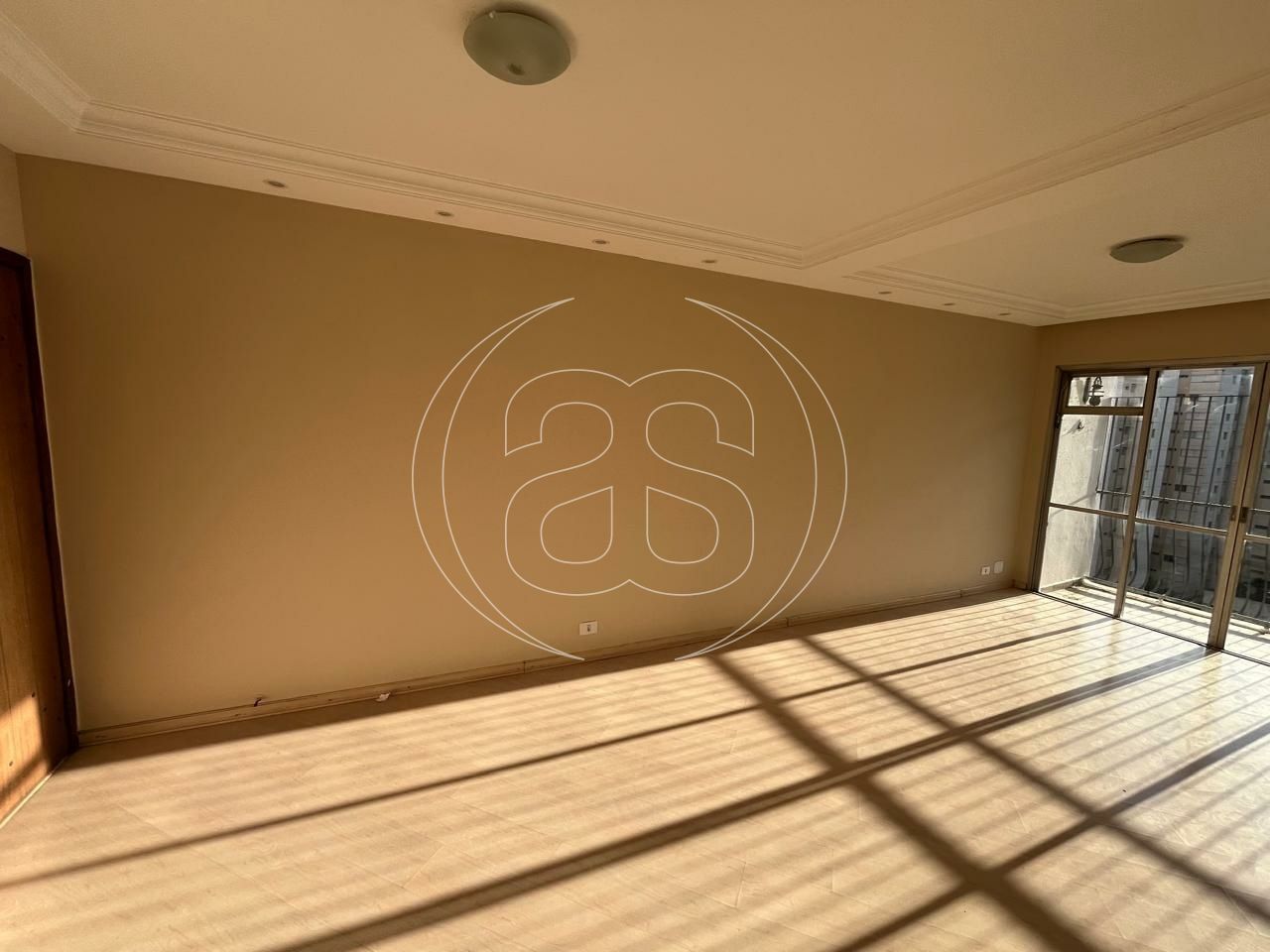 ED. MARQUES DE TOLEDO - 112M²