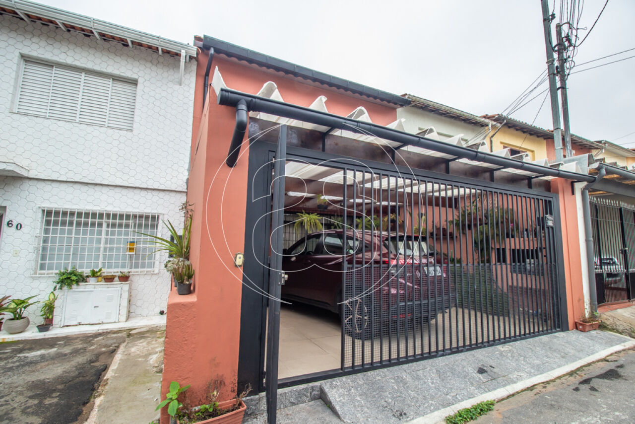 Foto Imóvel AB7743