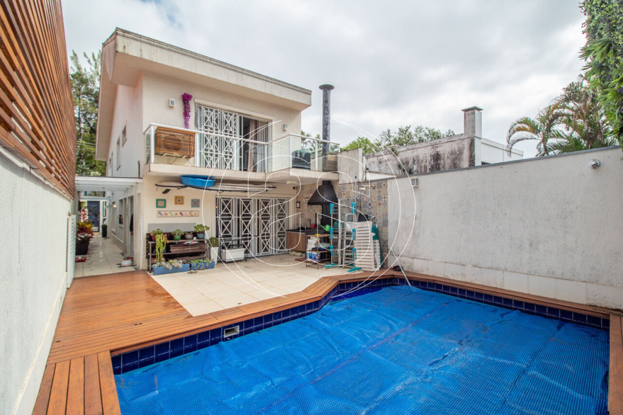 Foto Imóvel AB7807
