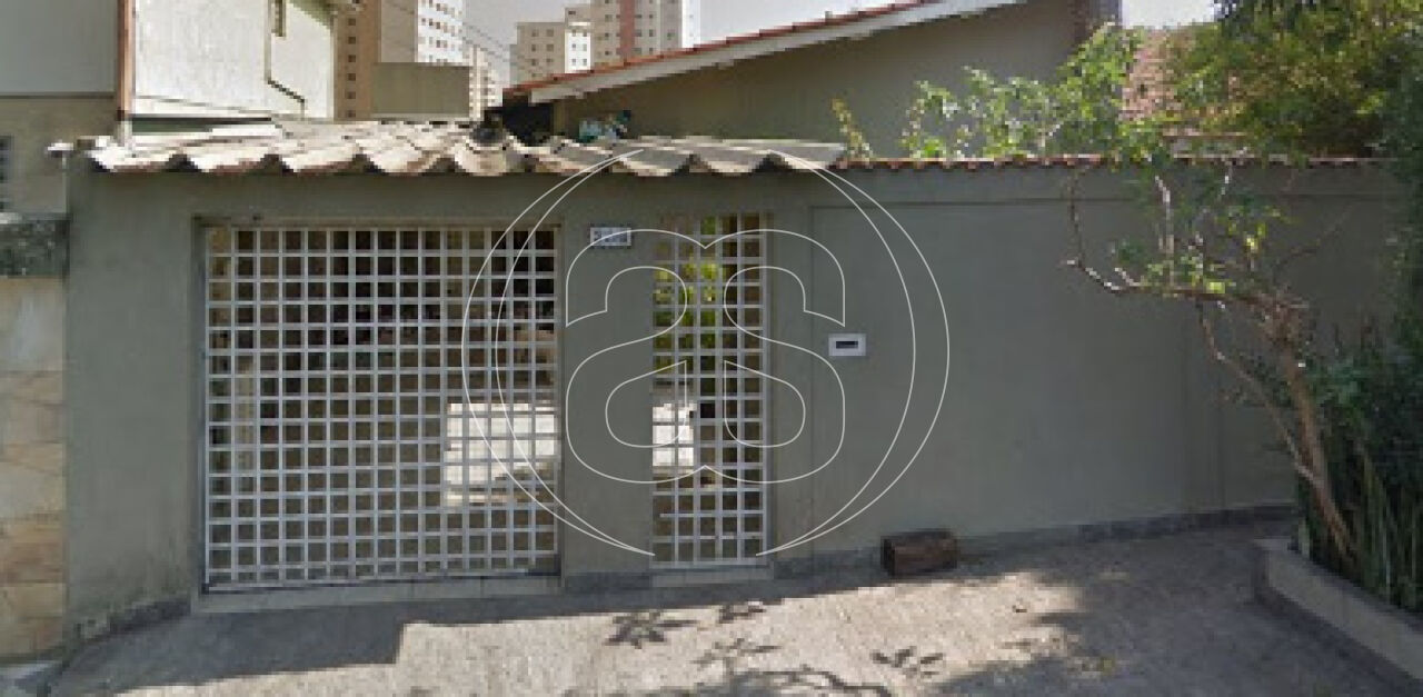 Foto Imóvel AB7916