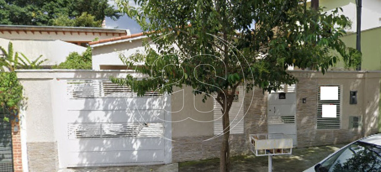Foto Imóvel AB8015