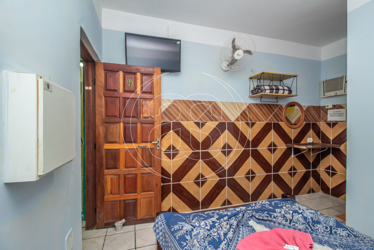 SANTO AMARO - IMÓVEL COMERCIAL - 204 M² - 12 VAGAS - VENDE POR 2.750.000,00