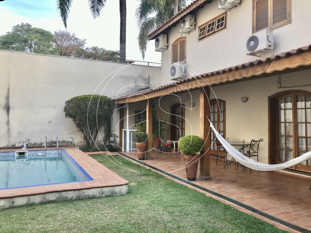 Foto Imóvel AB814