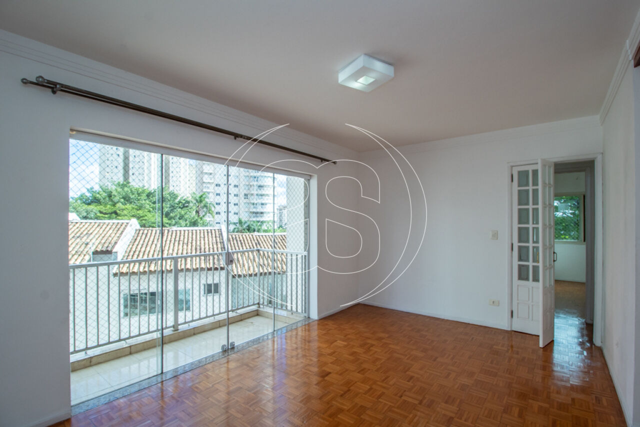 Foto Imóvel AB8195