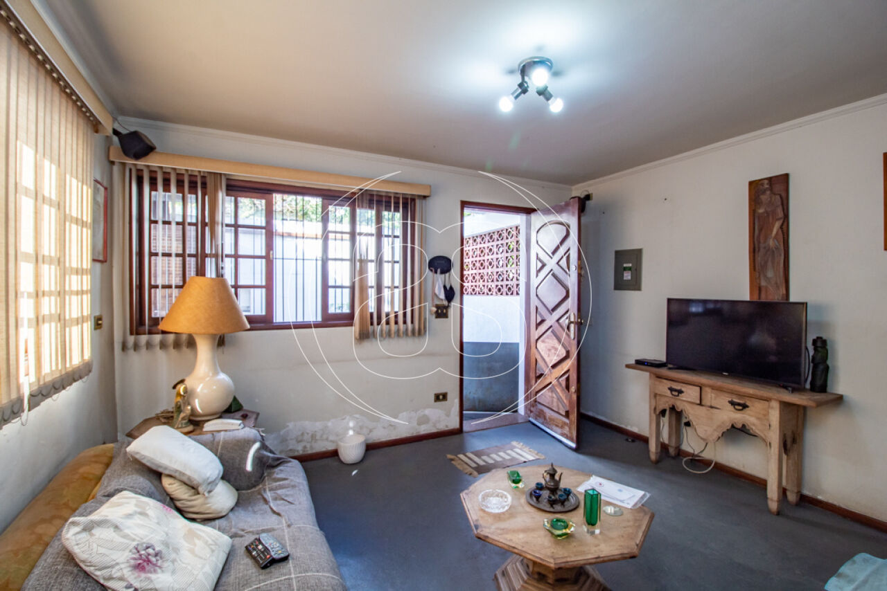 Foto Imóvel AB8240