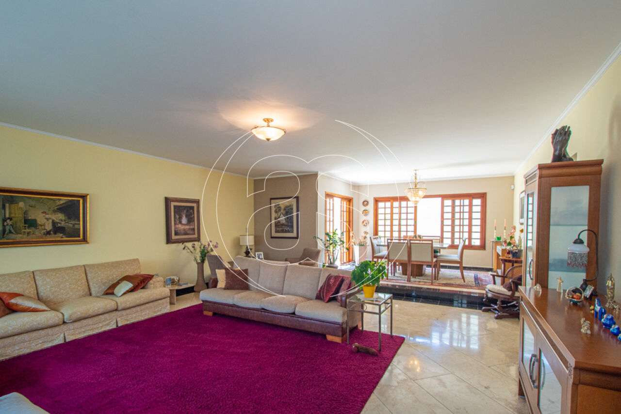 Foto Imóvel AB8304