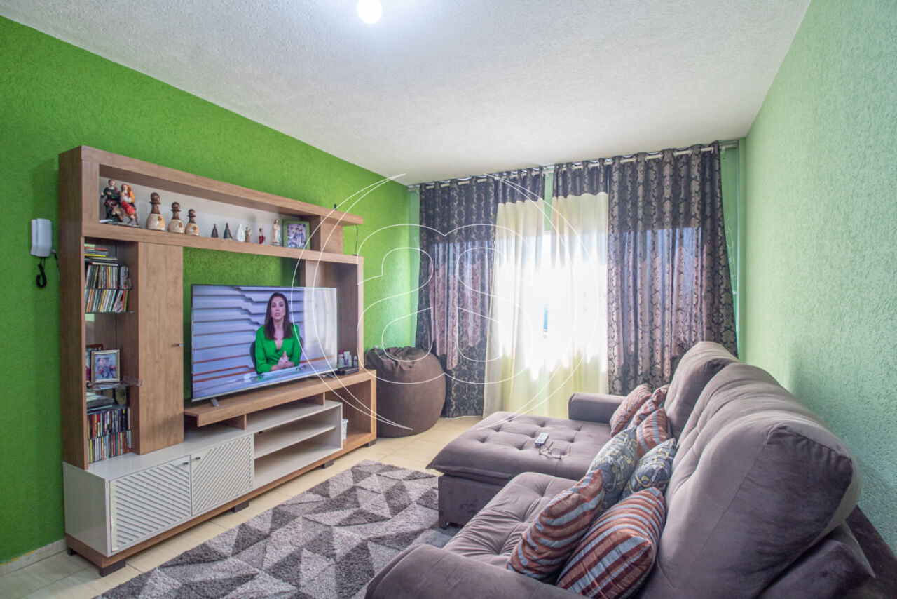 Foto Imóvel AB8326