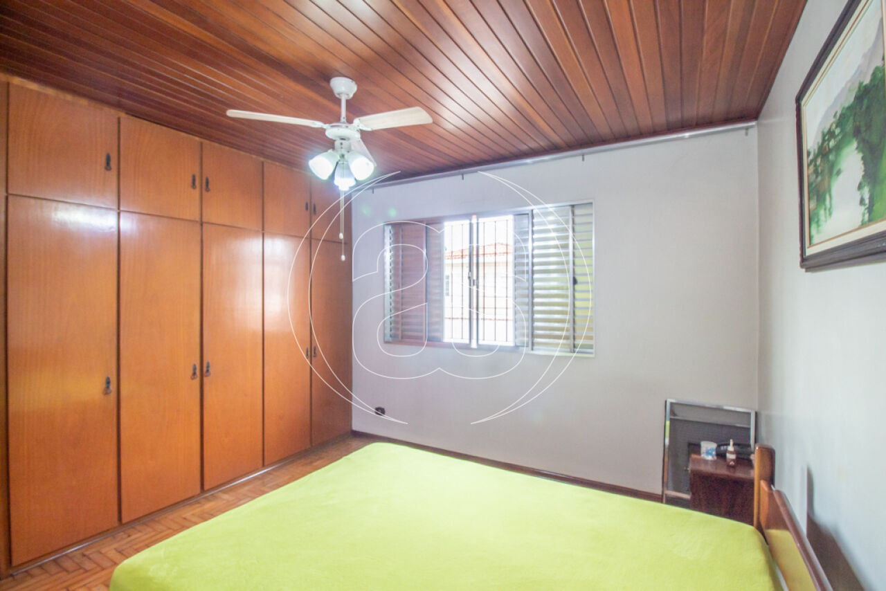 Foto 6 - AB8327