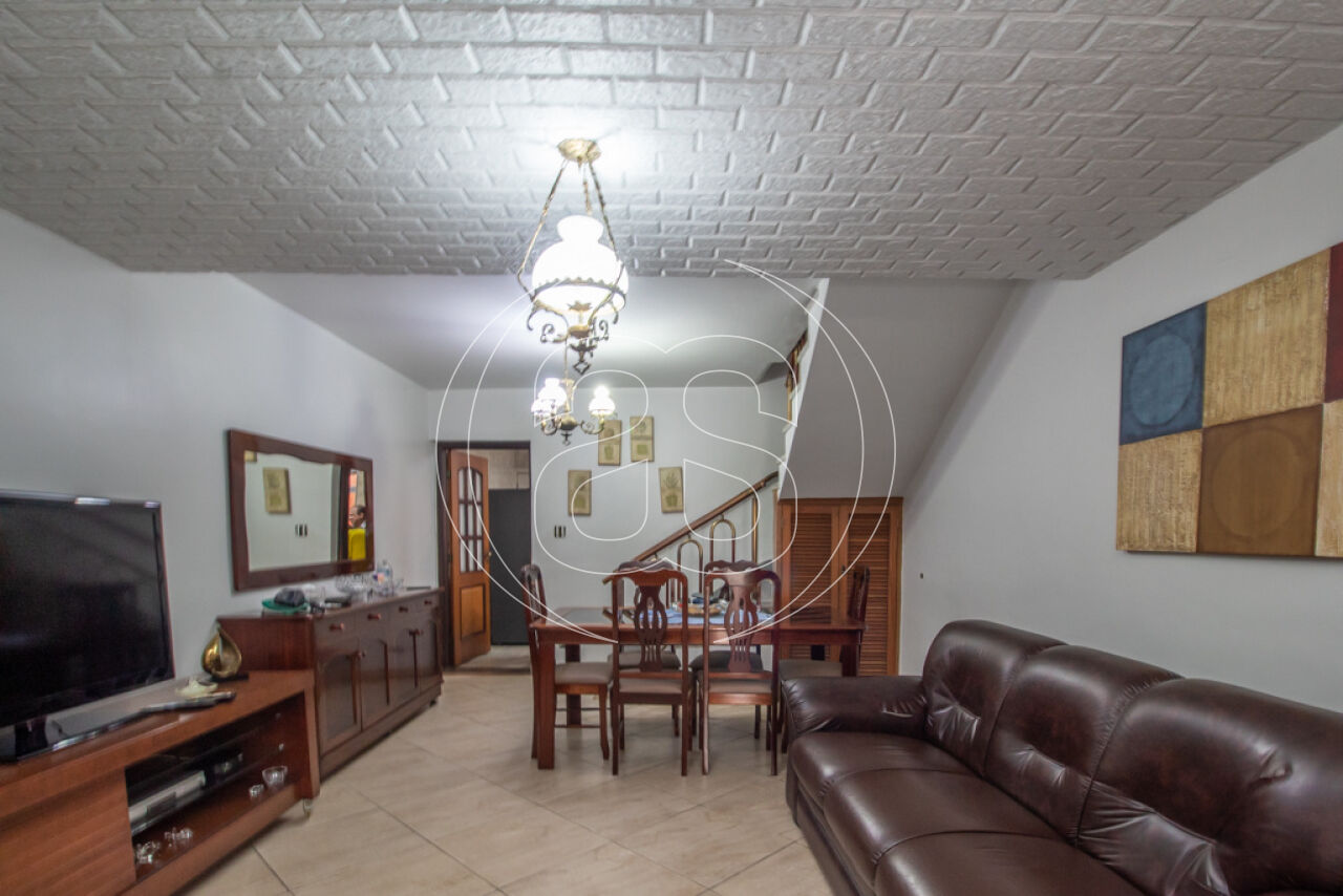 Foto 4 - AB8327