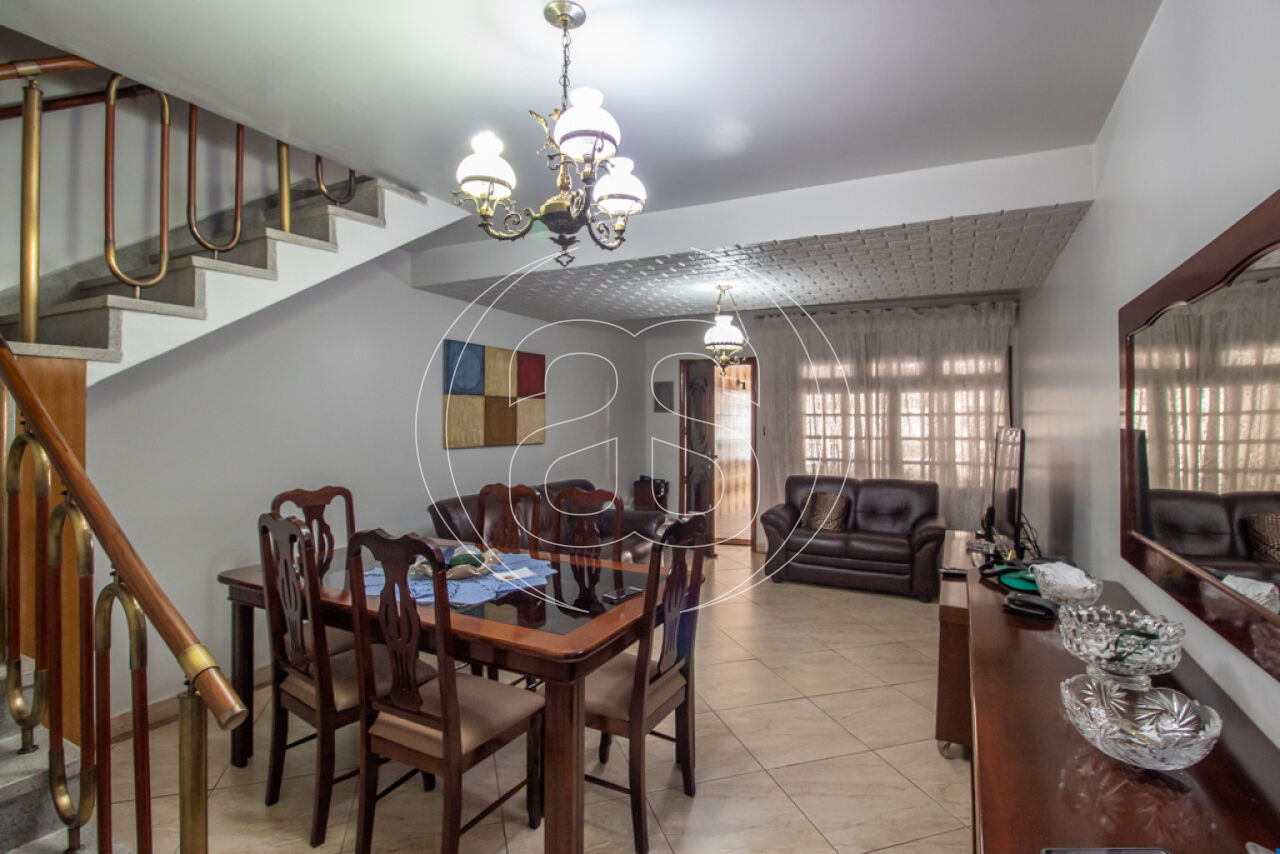 Foto Imóvel AB8327