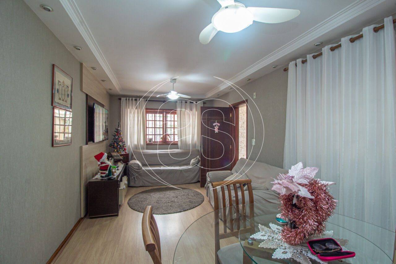 Foto Imóvel AB8332
