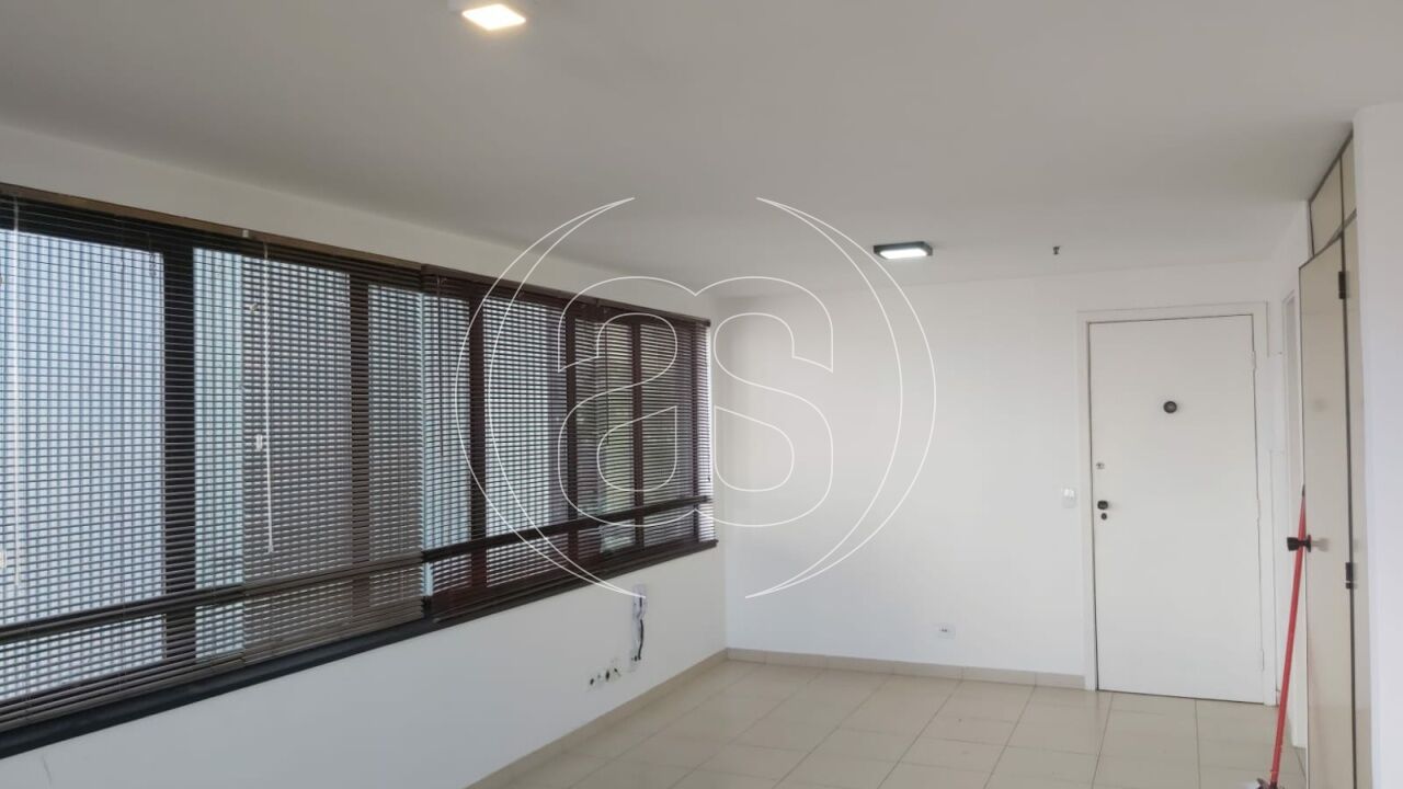 Sala Comercial Oportunidade imperdível no coração da Chácara Santo Antônio!