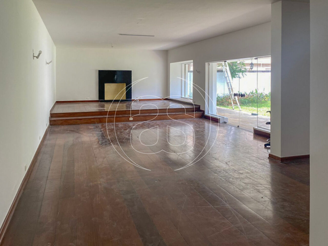 Foto Imóvel AB8341