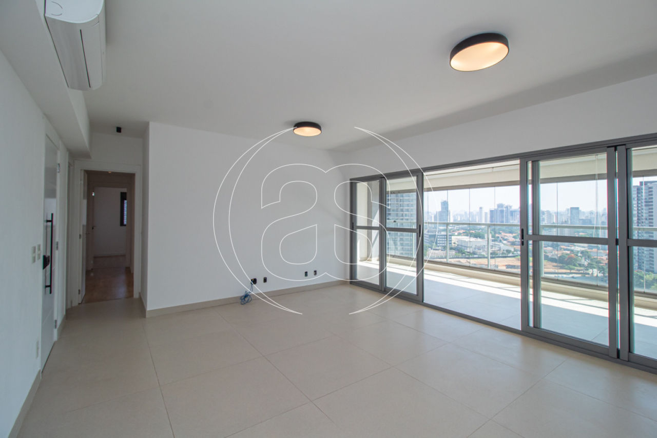 Foto Imóvel AB8442