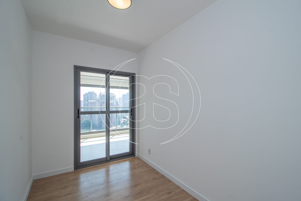 preload