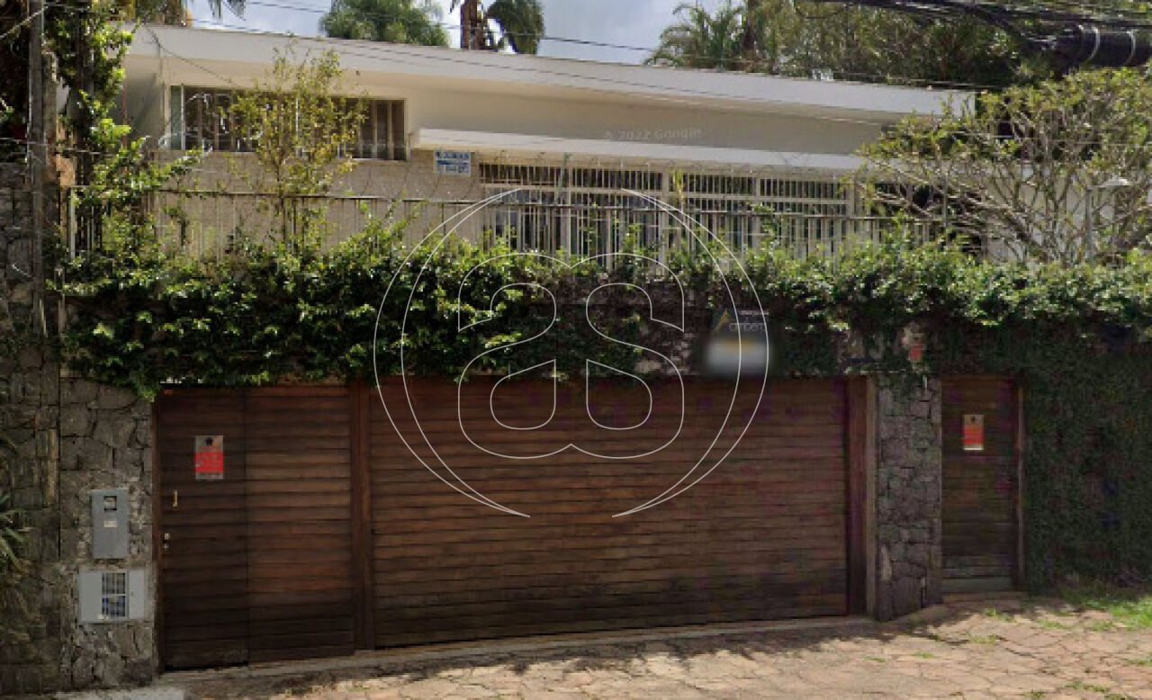 Foto Imóvel AB8465